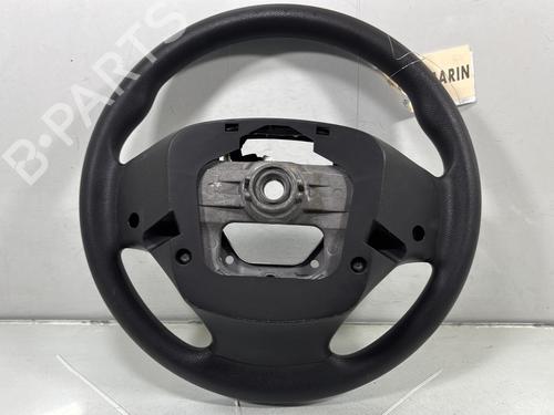 Used Steering wheel Steering wheel HYUNDAI i10 II (BA, IA) 1.0 (67 hp) 29841470 29841470