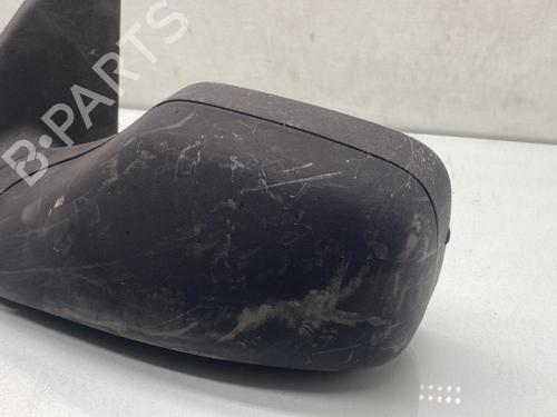 Left mirror PEUGEOT 106 II (1A_, 1C_) 1.5 D | BP28280001C26 