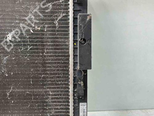 Used Water radiator Water radiator 36549726 36549726
