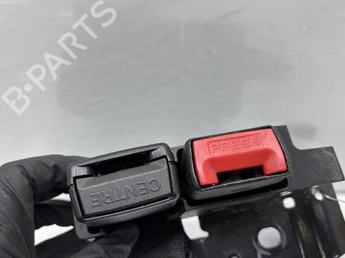 Seat buckle RENAULT CLIO III (BR0/1, CR0/1) 1.4 16V | BP30132397I32