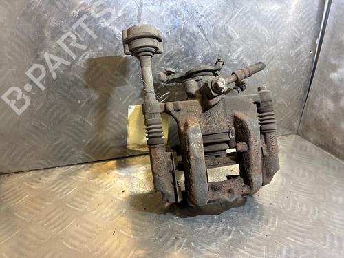 left-rear-brake-caliper-opel-astra-j-p10-13300861-2009-2010-2011-2012-2013-2014-2015-2016-20027281 main image