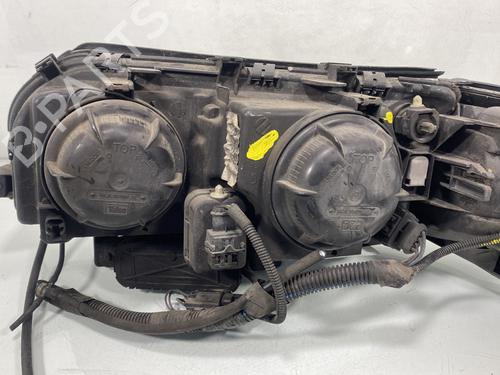 Used Right headlight Right headlight 20012936 20012936