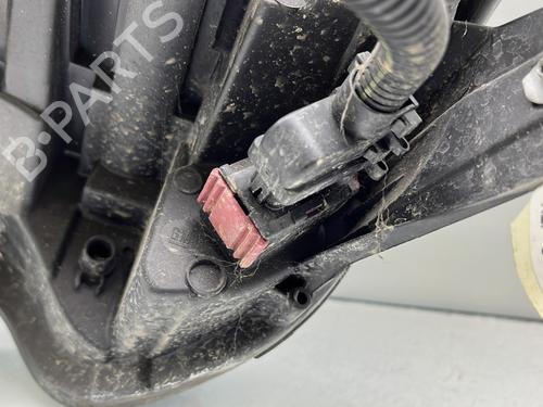 Right headlight OPEL CORSA E (X15) 1.4 (08, 68) | BP24152762C29 - Image 10