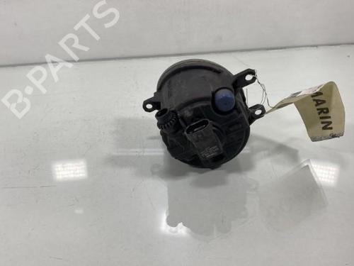 Left front fog light TOYOTA AVENSIS Saloon (_T25_) 2.2 D-CAT (ADT251_, ADT251R) | BP19994521C30 