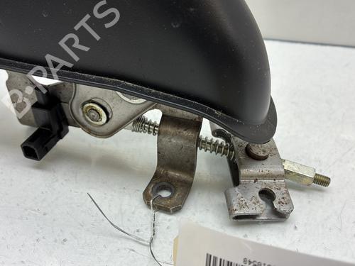 Hand brake FIAT 500 (312_) 1.2 (312AXA1A) | BP33805443I18 - Image 2
