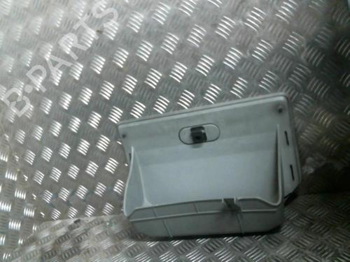 Hanskerom Hanskerom RENAULT MASTER II Bus (JD) 2.5 dCi 120 (JD0M, JD1M, JD1W) (115 hp) 21954301 21954301