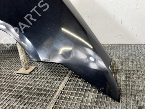 Forkjerm høyre FORD FOCUS C-MAX (DM2) 1.6 TDCi | BP31010853C42