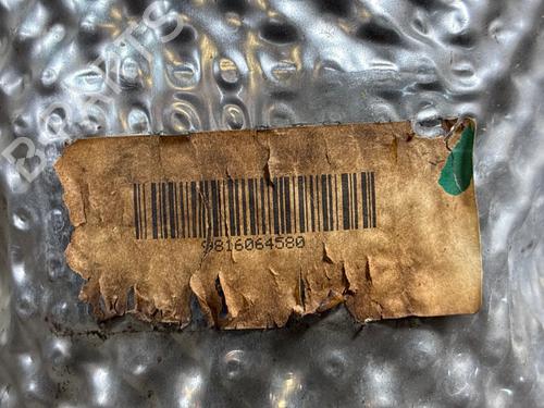 Used Catalyst Catalyst 37482825 37482825