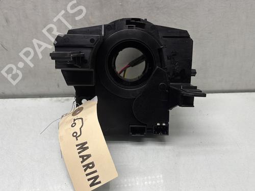 Squib airbag CHRYSLER SEBRING (JS) 2.0 CRD | BP28279432C102 