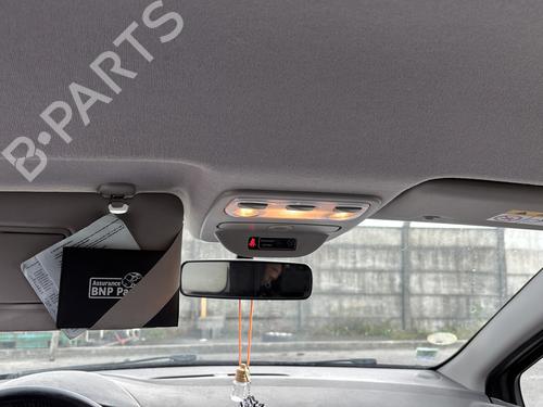 Left tailgate light RENAULT CLIO IV (BH_) 1.5 dCi 90 | BP32389272C79 - Image 14