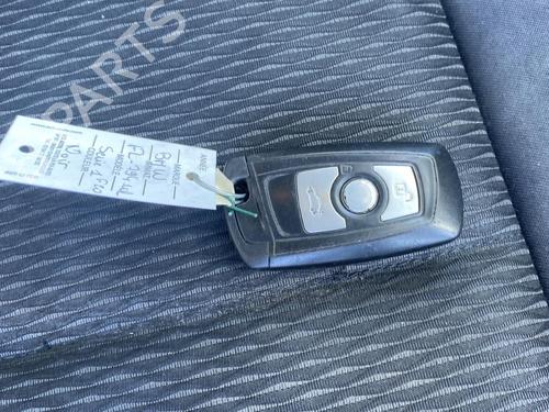 Starter BMW 1 (F20) 116 d | BP28314058M8  - Image 36