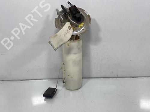 other-daewoo-nubira-wagon-j100-16-16v-nt-1997-20014707 main image