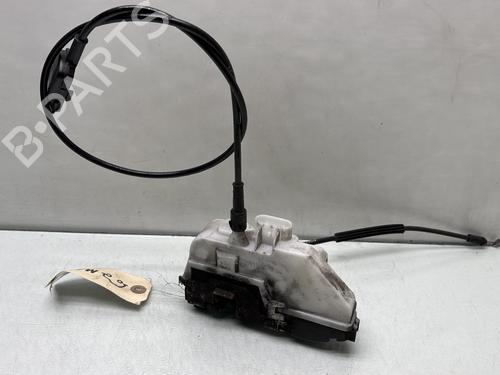 Instrument cluster RENAULT TWINGO II (CN0_) 1.5 dCi 90 | BP29508151C47  - Image 6