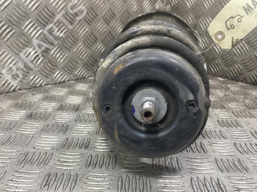 Left front shock absorber PEUGEOT PARTNER Tepee 1.6 HDi 16V | BP28385407M16 