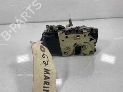Used Front right lock CITROËN XSARA PICASSO (N68) [1999-2012]  19974800