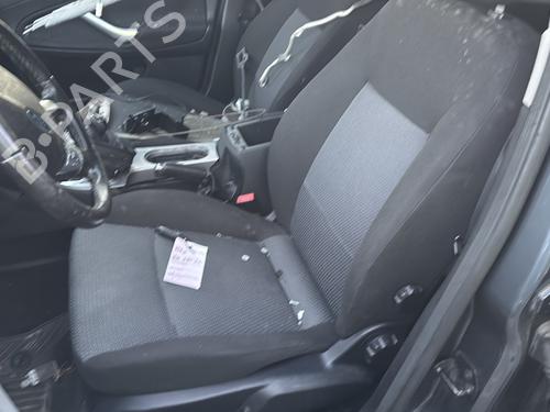 Left headlight FORD MONDEO IV (BA7) 2.5 | BP31646810C28 - Image 22