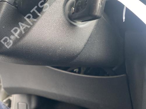 Instrument cluster CITROËN C3 II (SC_) 1.4 HDi 70 (SC8HZC, SC8HR0, SC8HP4) | BP25700906C47  - Image 23