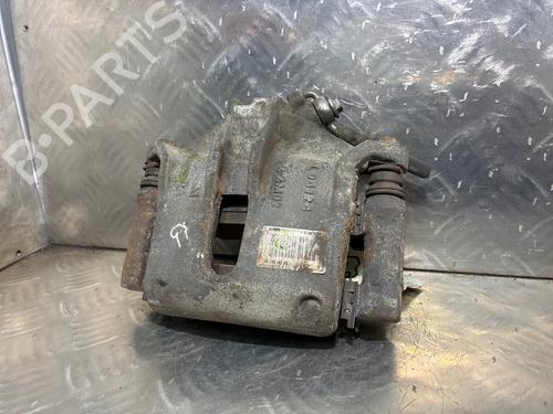 Used Left front brake caliper Left front brake caliper 19962198 19962198