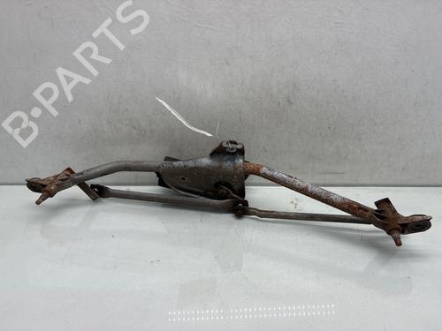 Front wiper motor VW PASSAT B5 (3B2) 1.9 TDI | BP36364098M29 - Image 7