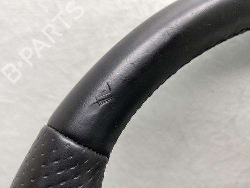 Used Steering wheel Steering wheel RENAULT TALISMAN (LP_) 1.6 dCi 160 (160 hp) 24207860 24207860