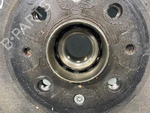 BP19991486O1 main image