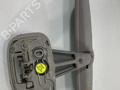 Rear mirror SUZUKI ALTO VII (GF, HA25_, HA35_) 1.0 (AMF310, GFC31S) | BP29507467I6 