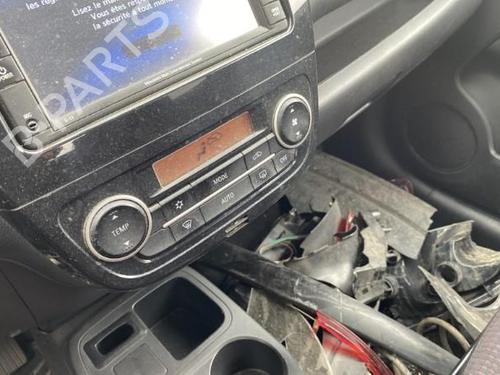 Engine MITSUBISHI MIRAGE / SPACE STAR VI Hatchback (A0_A) 1.2 (A03A) | BP24932075M1 - Image 51