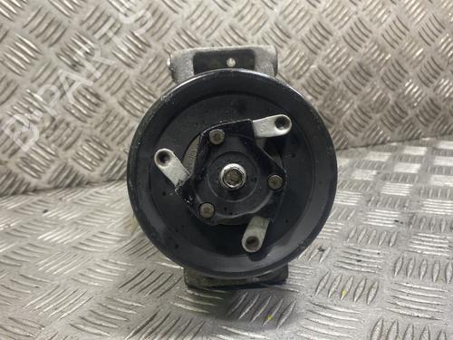 Used AC compressor AC compressor SKODA OCTAVIA III Combi (5E5, 5E6) 1.6 TDI (110 hp) 23768913 23768913