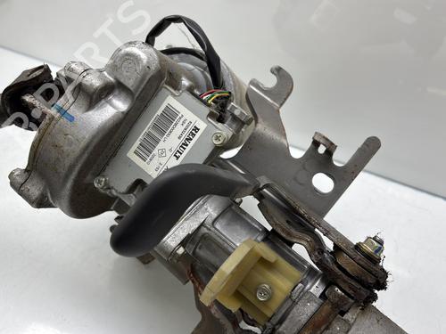 Steering column RENAULT KANGOO Express (FW0/1_) 1.5 dCi 85 (FW0K, FW0L, FW0B) | BP27234745M21 - Image 6