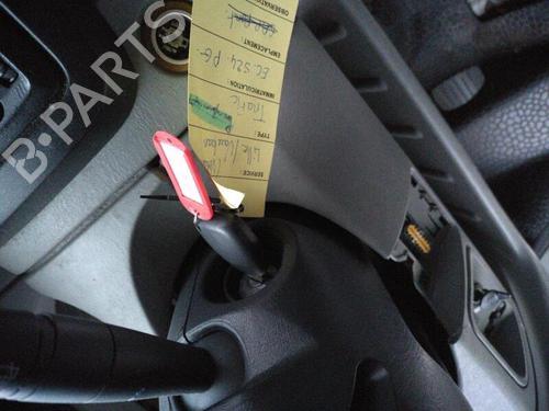 Pipe RENAULT TRAFIC II Van (FL) 2.0 dCi 90 (FL0H, FL00, FL01, FL0M, FL0P, FL0S) | BP32063669M125  - Image 13