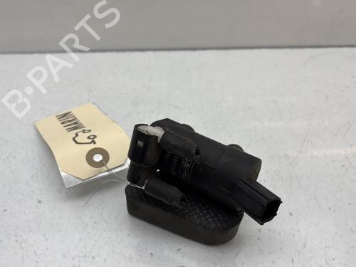 Washer pump FORD FOCUS C-MAX (DM2) 1.8 TDCi | BP36474271E24 - Image 3