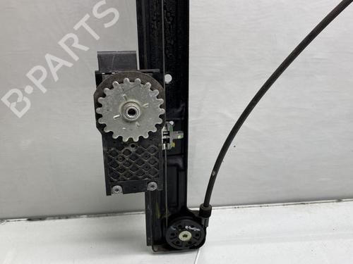 Used Front right window mechanism Front right window mechanism MINI MINI CLUBMAN (R55) Cooper D (109 hp) 20597674 20597674
