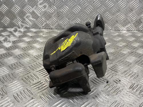 Right front brake caliper PEUGEOT 3008 II SUV (MC_, MR_, MJ_, M4_)  | BP19975028M104 