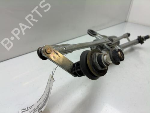 Front wiper motor BMW X3 (E83) 2.0 d | BP40439010M29 - Image 6