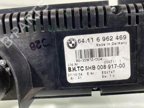 Used Climate control MINI MINI (R56) [2005-2014]  20021572