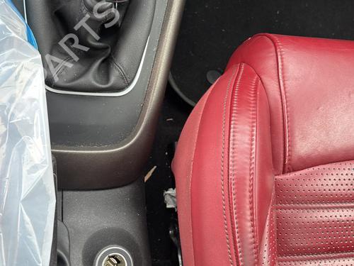 Right front indicator ALFA ROMEO GIULIETTA (940_) 1.4 TB (940FXB1A, 940FXB11) | BP38475006C33 - Image 11