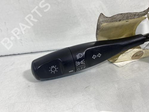 Switch MITSUBISHI COLT IV (CA_A) 1.6 GLXi 16V (CA4A) | BP20002415I30 - Image 3