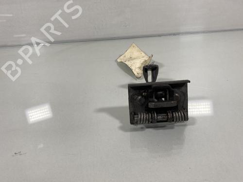 Hinge/Door check strap MAZDA DEMIO (DW) 1.3 16V (DW3W, DW19) | BP19998481C146 