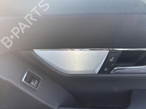 Left front window switch MERCEDES-BENZ C-CLASS T-Model (S204) C 350 CDI (204.225) | BP34333009I27 - Image 8