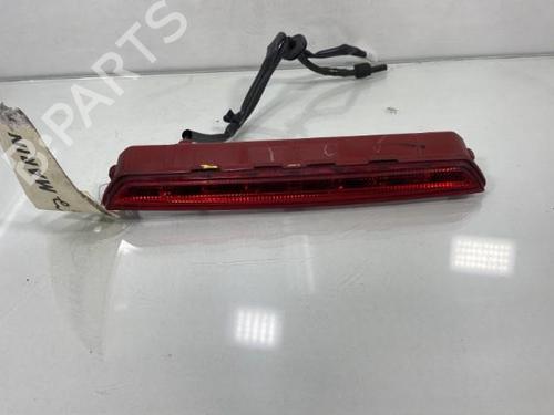 Used Third brake light Third brake light KIA SPORTAGE IV (QL, QLE) 1.7 CRDi (141 hp) 19974095 19974095