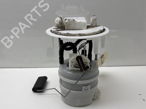 Używane Pompa paliwa PEUGEOT 208 II (UB_, UP_, UW_, UJ_) 1.2 PureTech 75 (75 hp) 29939165