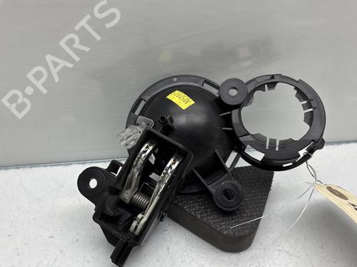 Front left interior door handle MINI MINI (R50, R53) One | BP30080238I13 