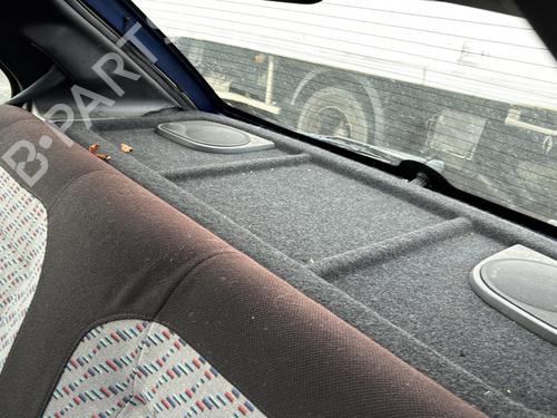 Steering pump PEUGEOT 306 Hatchback (7A, 7C, N3, N5) 1.9 D | BP23765339M99 