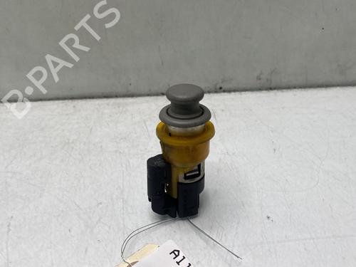 Used Electronic module RENAULT TRAFIC II Van (FL) 1.9 dCi 80 (FL0B) (82 hp) 30080308