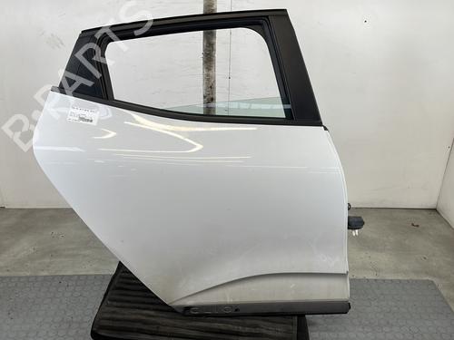 BP32691692C5 main image