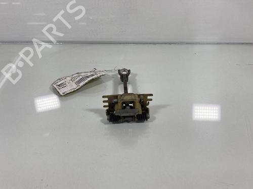 Used Hinge/Door check strap Hinge/Door check strap 20019058 20019058
