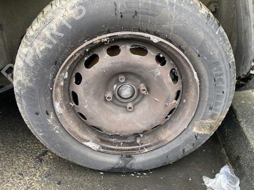 Warning switch PEUGEOT PARTNER Tepee 1.6 BlueHDi 120 | BP26715247I22 - Image 16