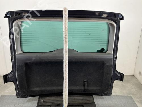 Tailgate CITROËN C8 (EA_, EB_) 2.0 HDi | BP24611242C6 - Image 6