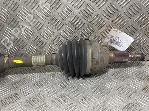 right-front-driveshaft-chevrolet-captiva-c100-c140-2006-26578810 main image