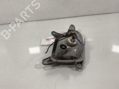 Used Reverse light Reverse light 19965340 19965340